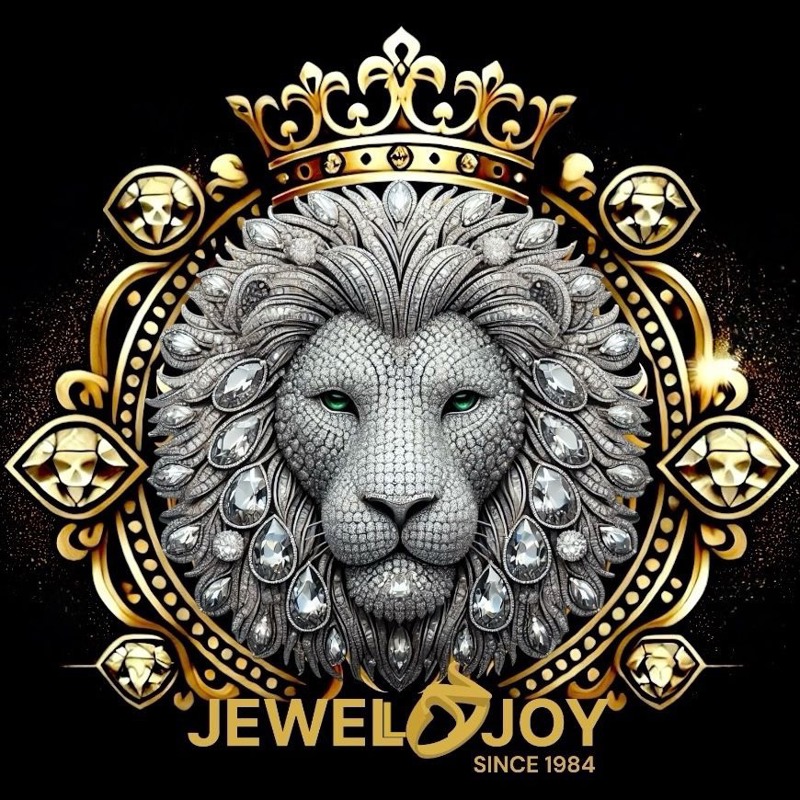 JEWELNJOY Catalog